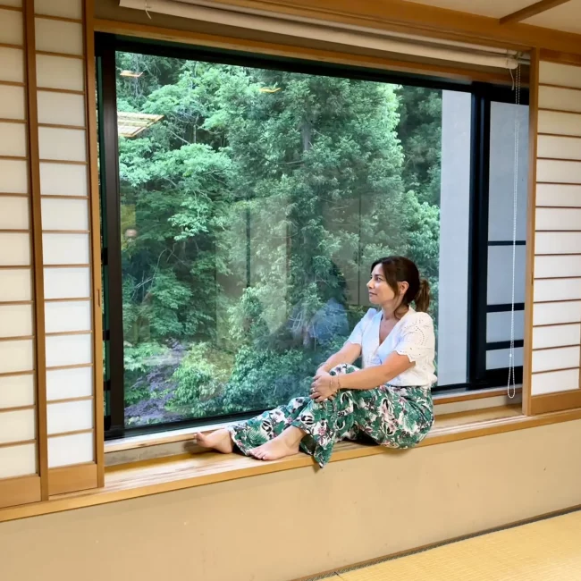 japon tokyo kyoto kamakura zushi nara takayama kanazawa osaka hakone hiroshima miyajima
