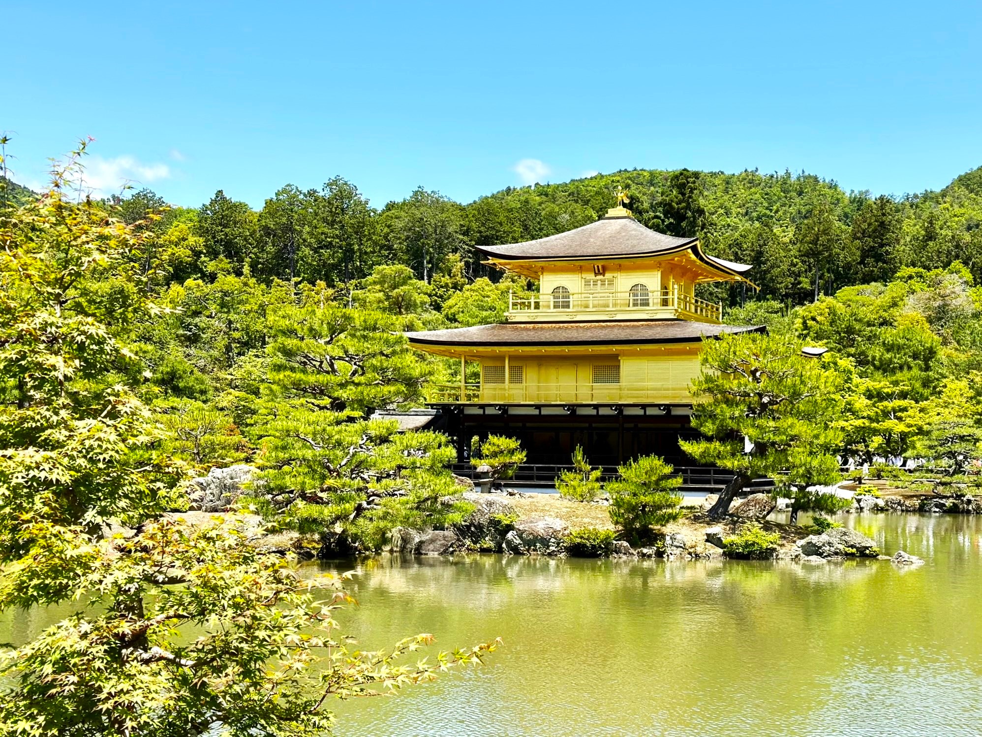 japon tokyo kyoto kamakura zushi nara takayama kanazawa osaka hakone hiroshima miyajima
