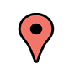 Destination Custom Field Image