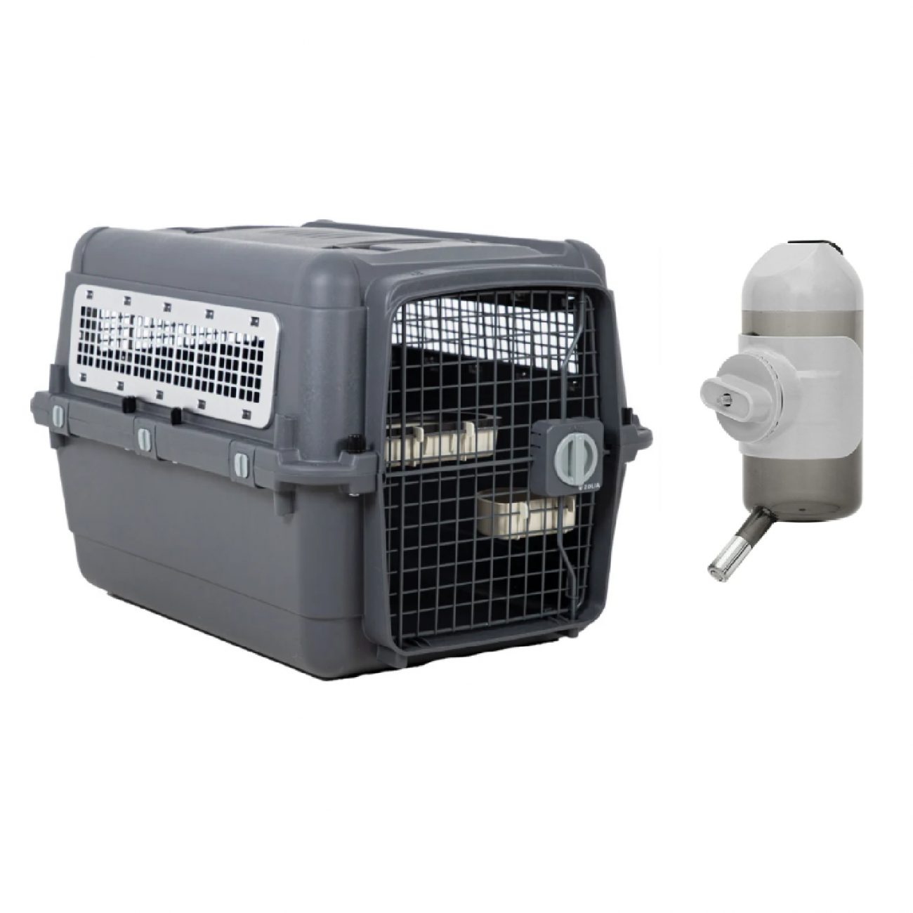 Les indispensable pour voyage avec son chien