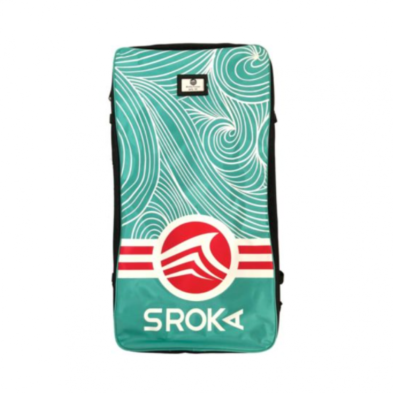 Les indispensable pour voyage avec son paddle