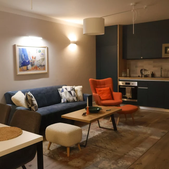 Voyager avec son chien bulgarie restaurant logement